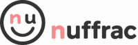 株式会社nuffrac