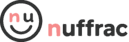 株式会社nuffrac
